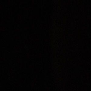 Meet your Posher, Christian